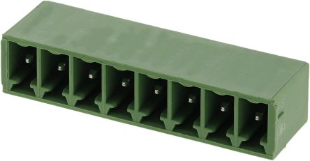 P4CE10F17C6N中文资料