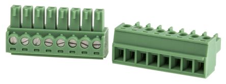 P4CE10F17C6N中文资料
