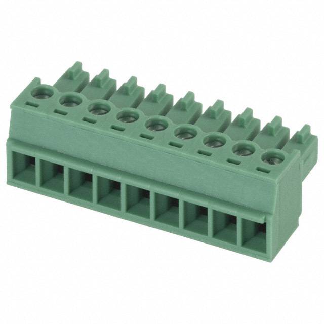 1803646图片17