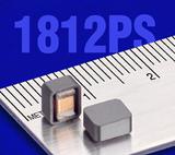 1812PS-472JLB图片2