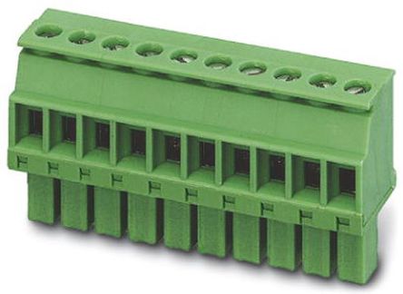 P4CE10F17C6N中文资料