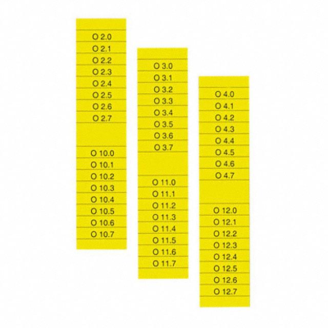 1865470000图片1