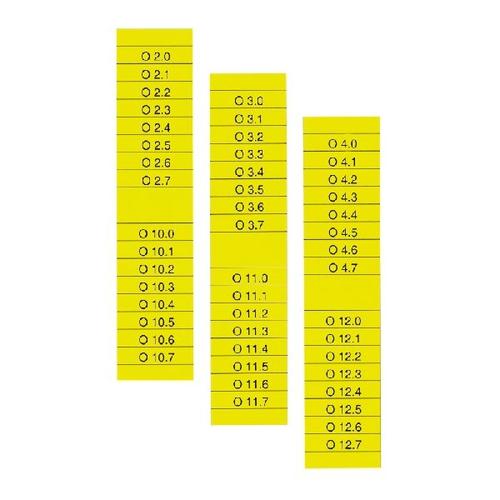 1865470000图片3