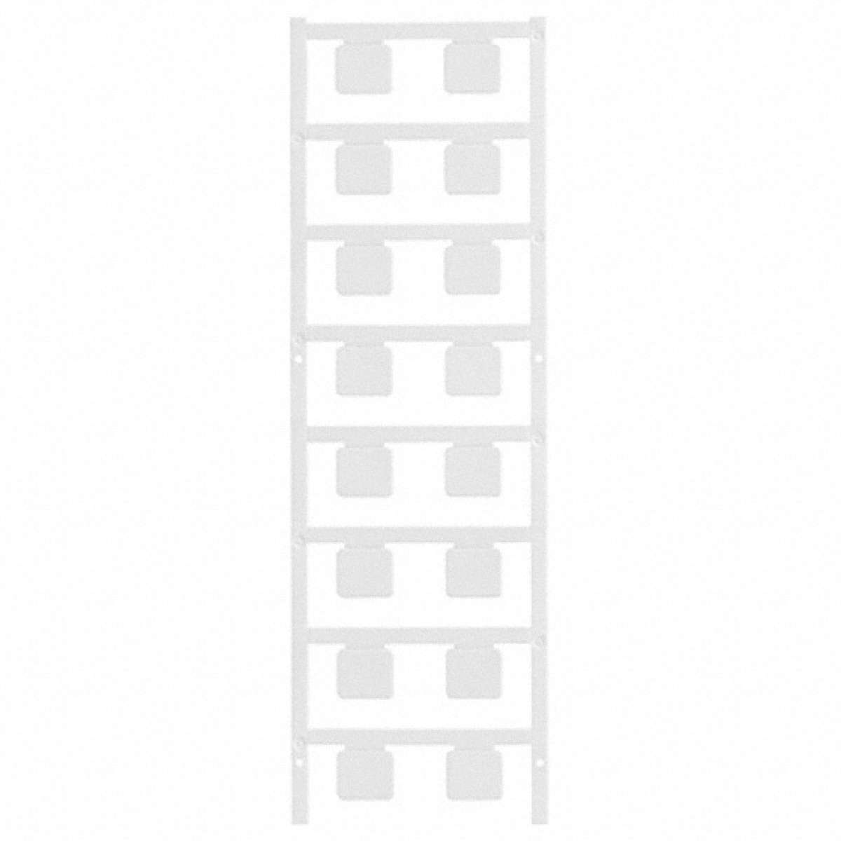 1876570000图片4