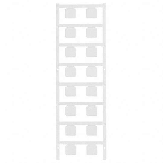 1876570000图片3