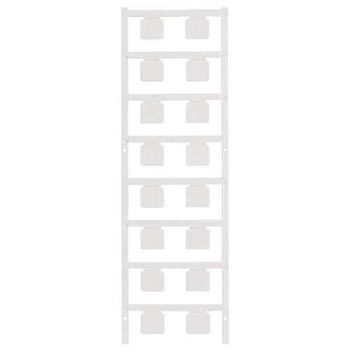 1876570000图片2
