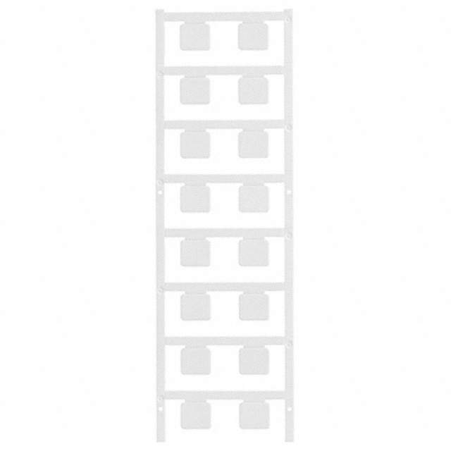 1876570000图片1