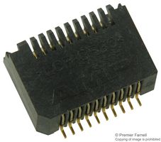 1888247-2图片15