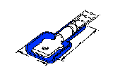 19001-0008图片5