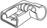 19007-0009图片2