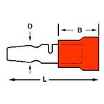 P4CE10F17C6N中文资料