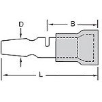 P4CE10F17C6N中文资料