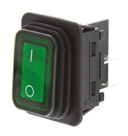 P4CE10F17C6N中文资料