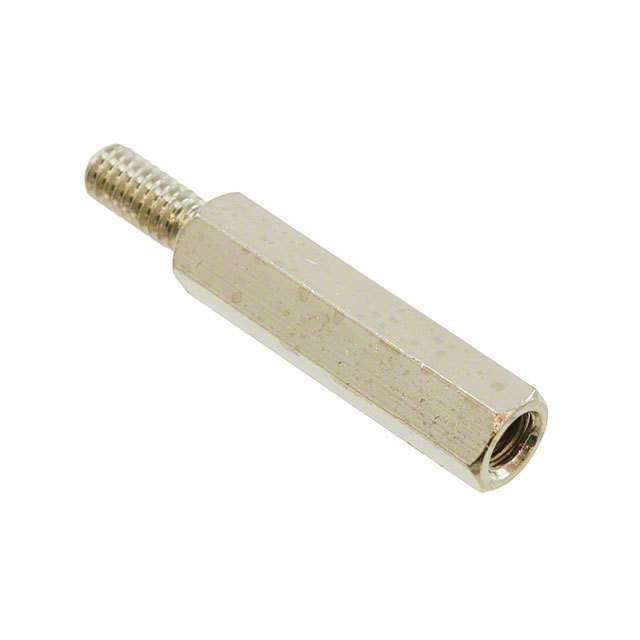 P4CE10F17C6N中文资料