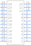 1-794079-0引脚图