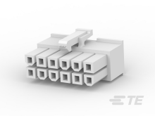 1-106527-2图片1