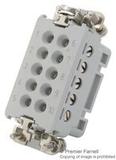 1-1103415-1图片12