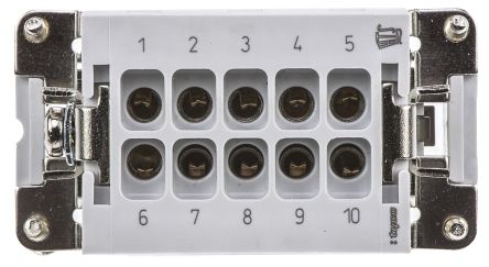1-1103636-1图片10