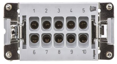 1-1103636-1图片5