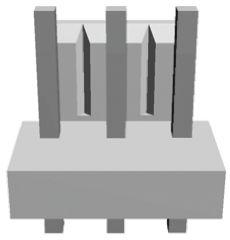 1-1123723-3图片7