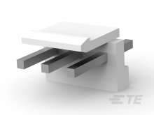 P4CE10F17C6N中文资料