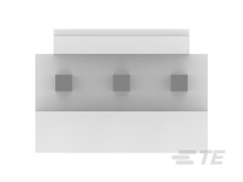 1-1123723-3图片4
