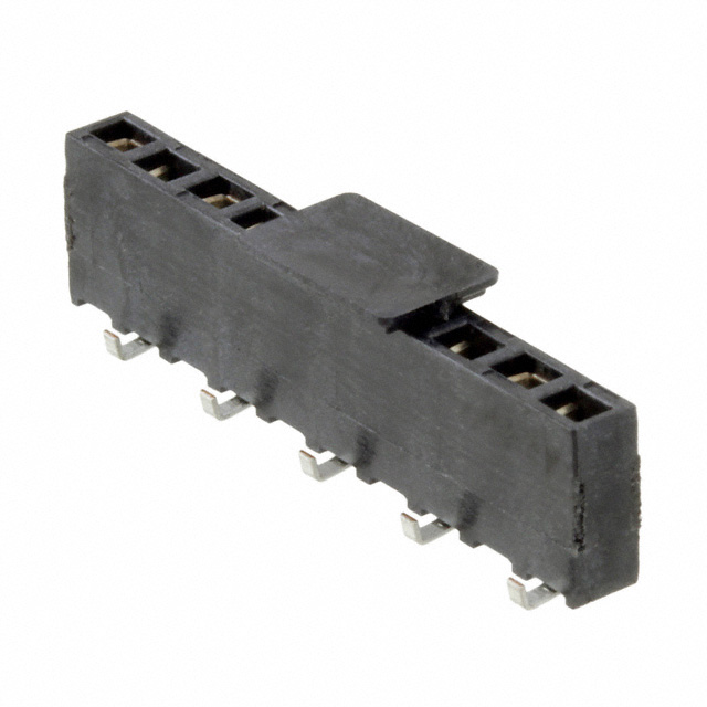 1-1241152-0图片12