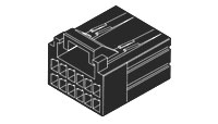 1-1318118-6图片21