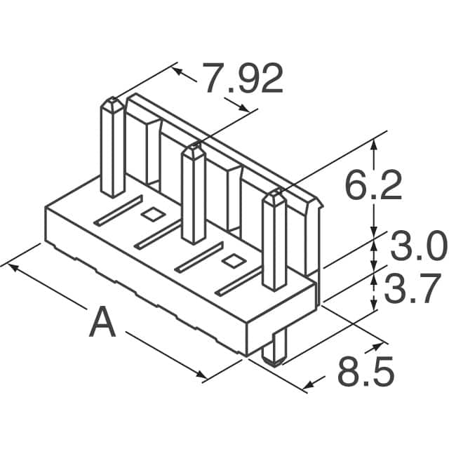 1-1318301-2图片26