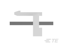 1-1318301-2图片2