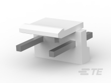 1-1318301-2图片1