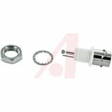 1-1478201-0图片9