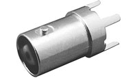 1-1478204-0图片12