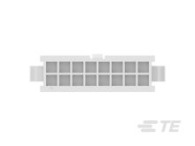 1-1586018-6图片4