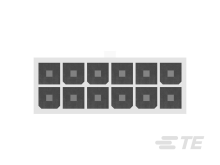 1-1586038-2图片5