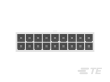 1-1586038-8图片5
