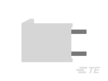 1-1586038-8图片2