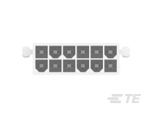 1-1586039-2图片5
