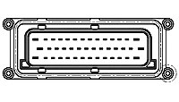 1-1718093-1图片11
