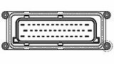 1-1718093-1图片8