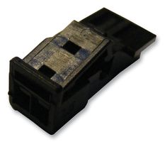 1-1718333-1图片14