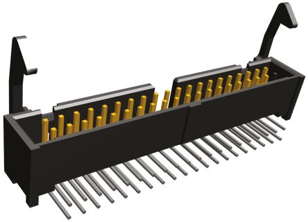 1-1761607-3图片3