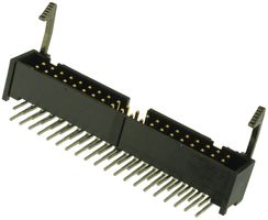 1-1761607-3图片18