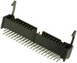 1-1761607-3图片11
