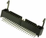 1-1761607-3图片6