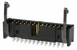1-1761607-3图片10