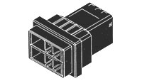 1-179554-3图片17