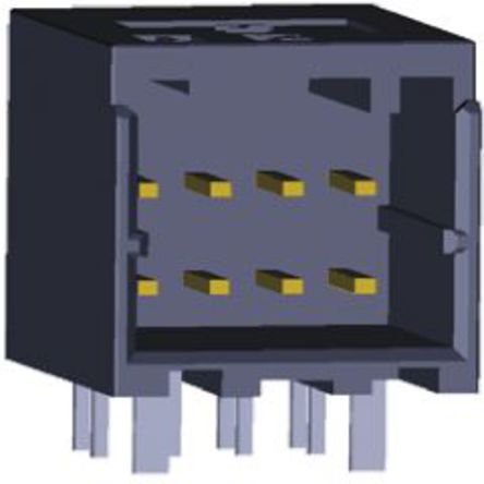 1-1827876-4图片2
