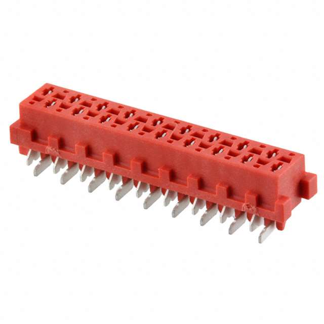 1-188275-8图片8