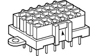 1-207524-0图片6